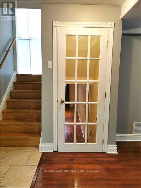 44 Sir Bedevere Place, Markham, ON - Indoor Photo Showing Other Room