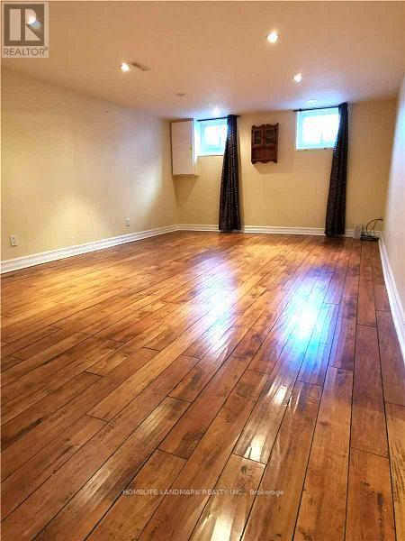 44 Sir Bedevere Place, Markham, ON - Indoor