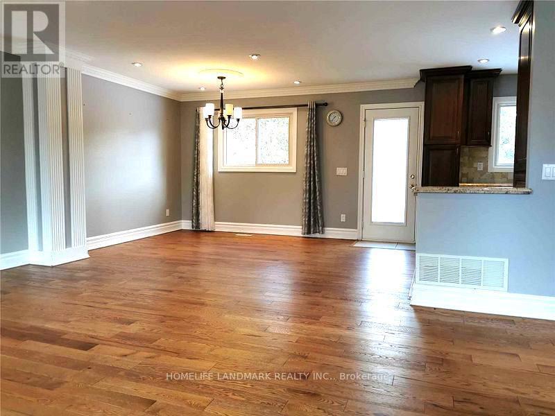 44 Sir Bedevere Place, Markham, ON - Indoor