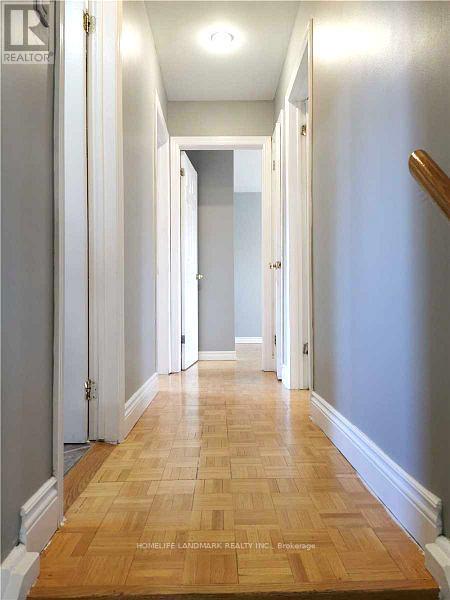 44 Sir Bedevere Place, Markham, ON - Indoor Photo Showing Other Room