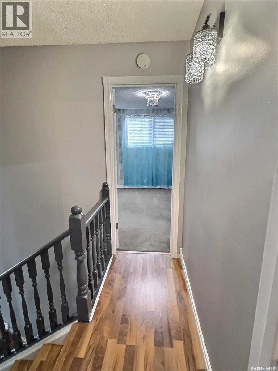Kuntz Acreage, Macoun, SK - Indoor Photo Showing Other Room