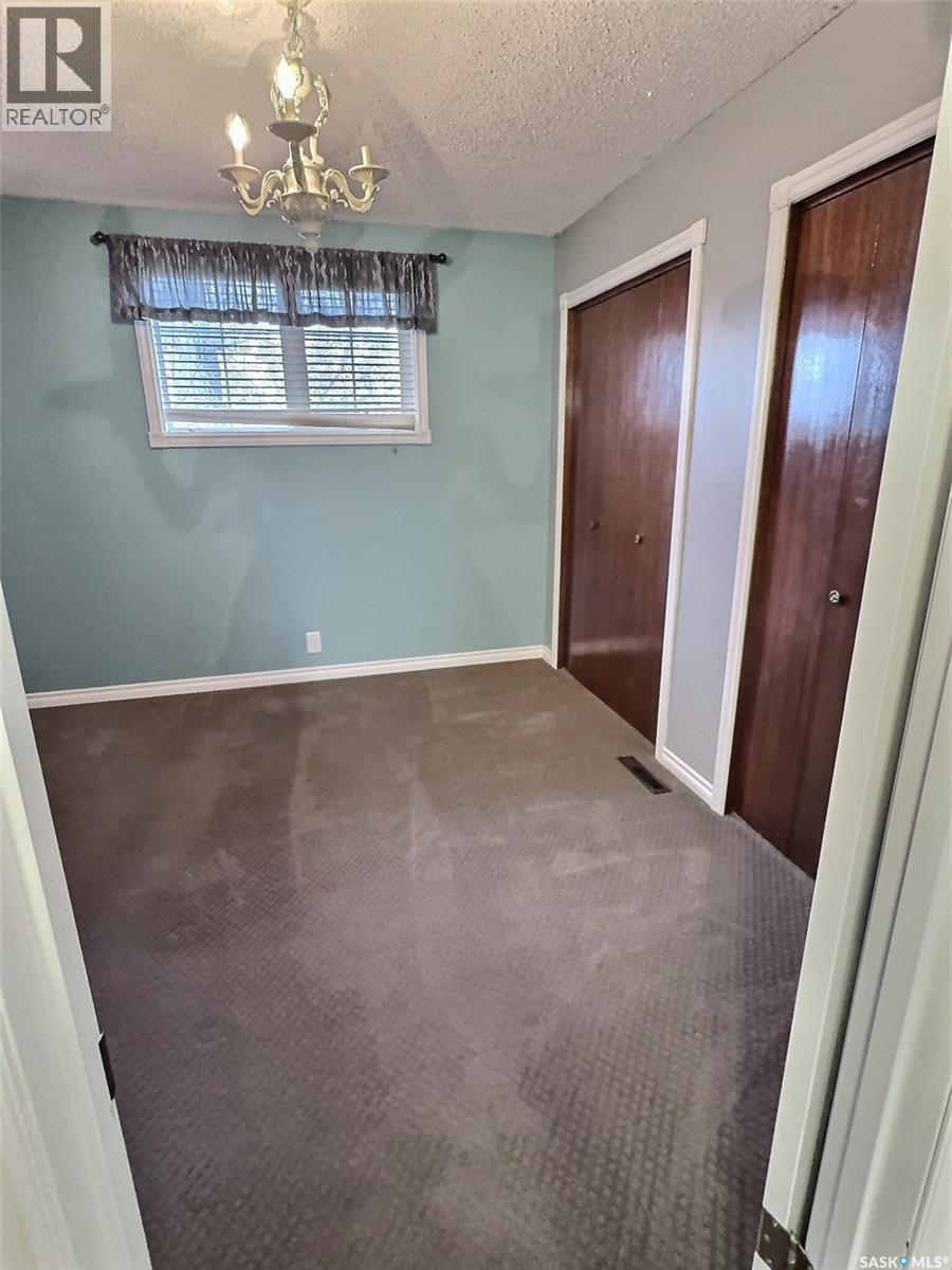 Kuntz Acreage, Macoun, SK - Indoor Photo Showing Other Room