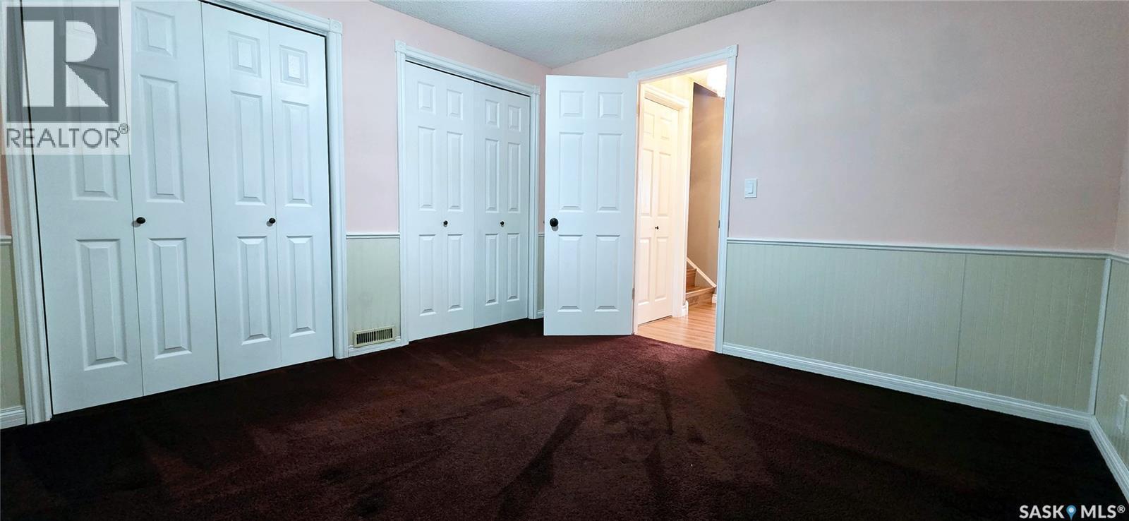 Kuntz Acreage, Macoun, SK - Indoor Photo Showing Other Room