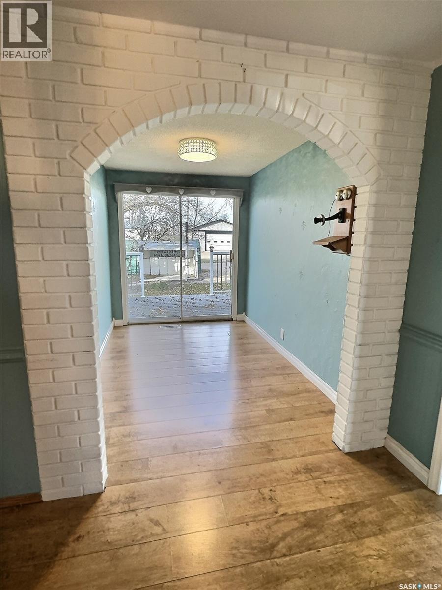Kuntz Acreage, Macoun, SK - Indoor Photo Showing Other Room