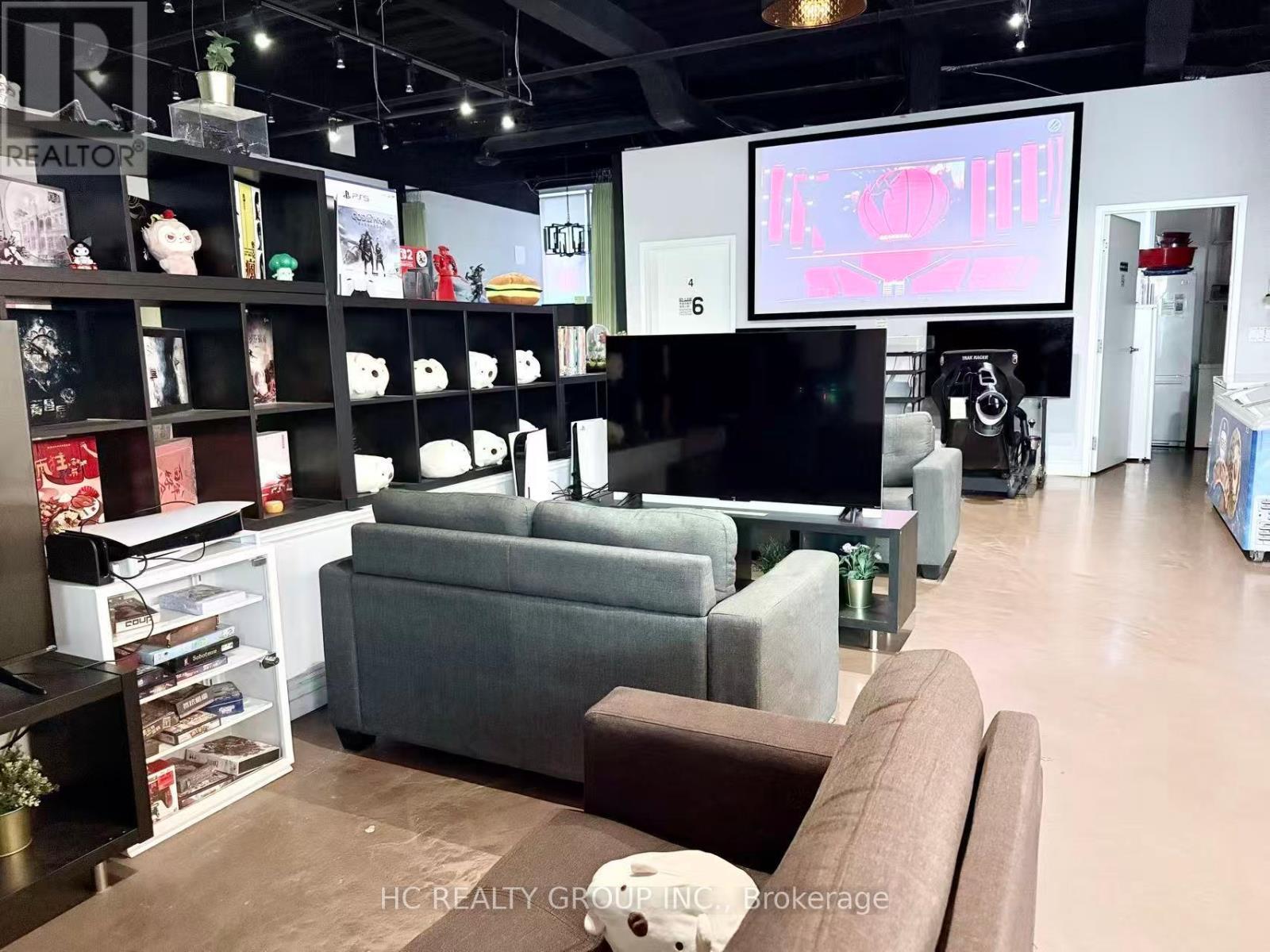 8333 Kennedy Road, Markham, ON