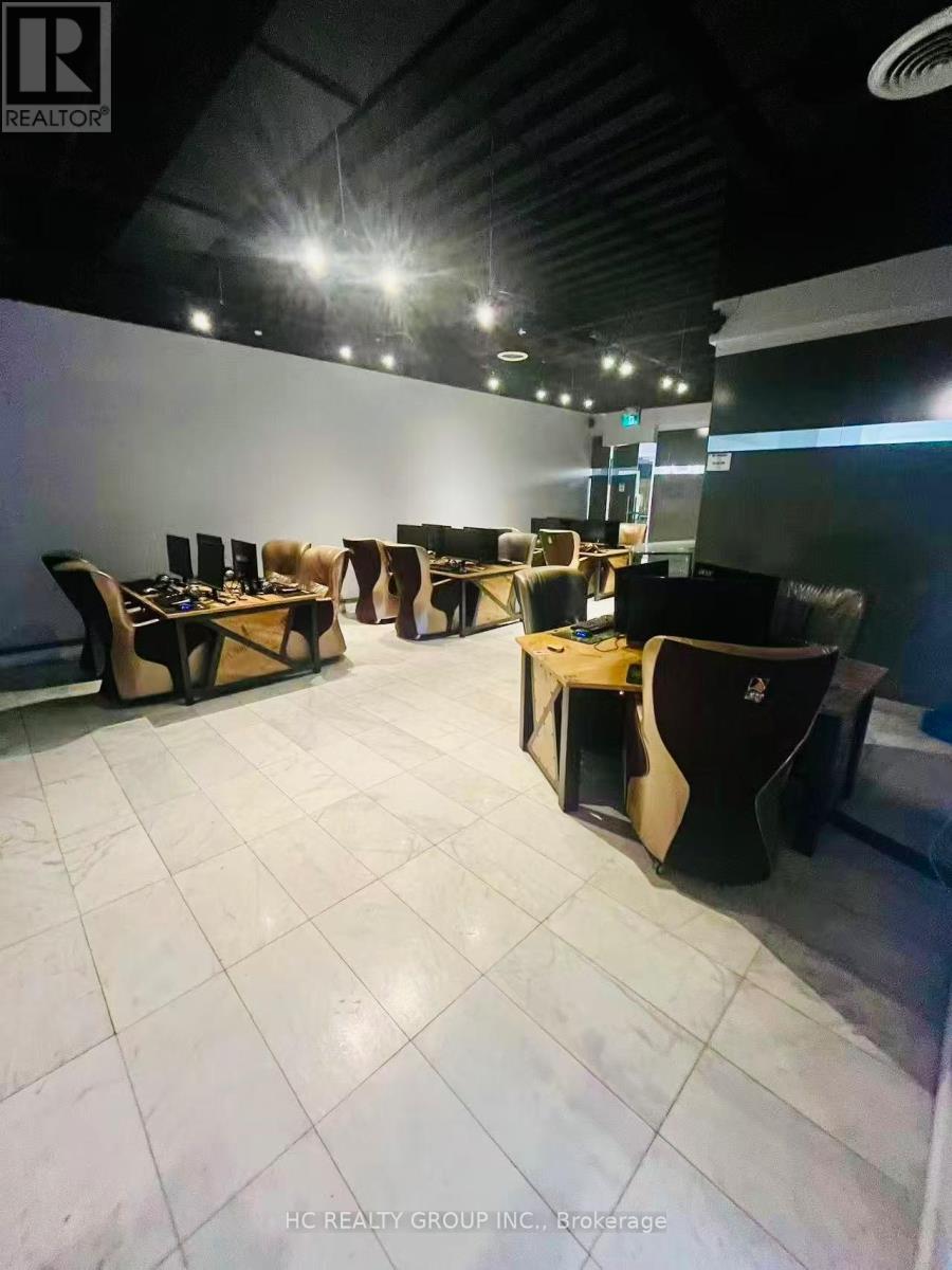 8333 Kennedy Road, Markham, ON