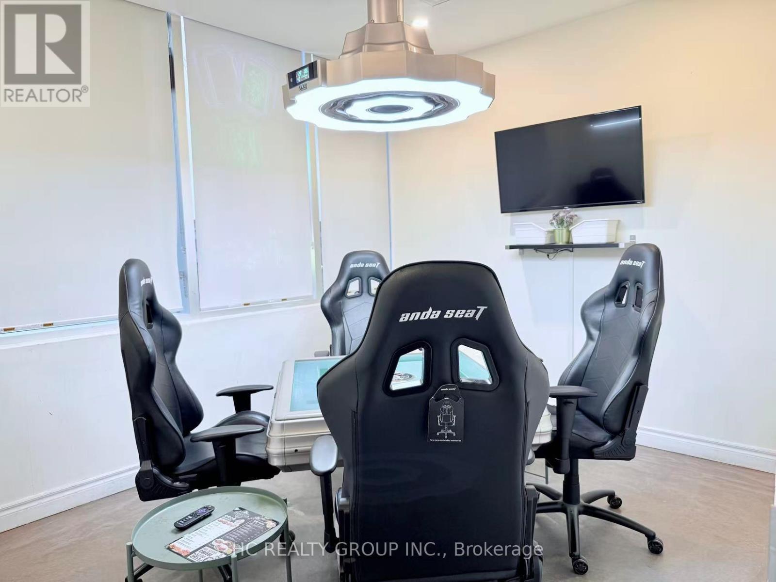 8333 Kennedy Road, Markham, ON