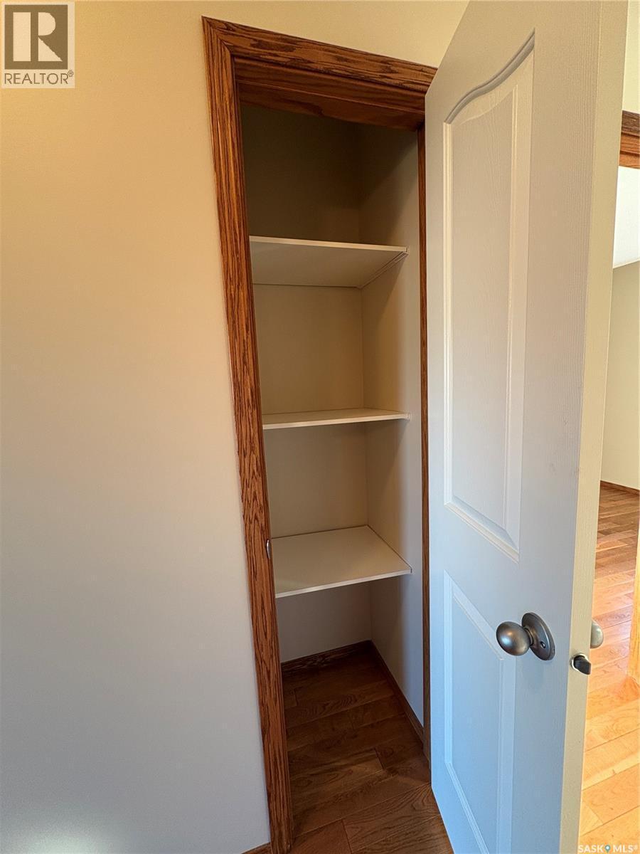 13 Stone Ridge Place, Big River Rm No. 555, SK - Indoor