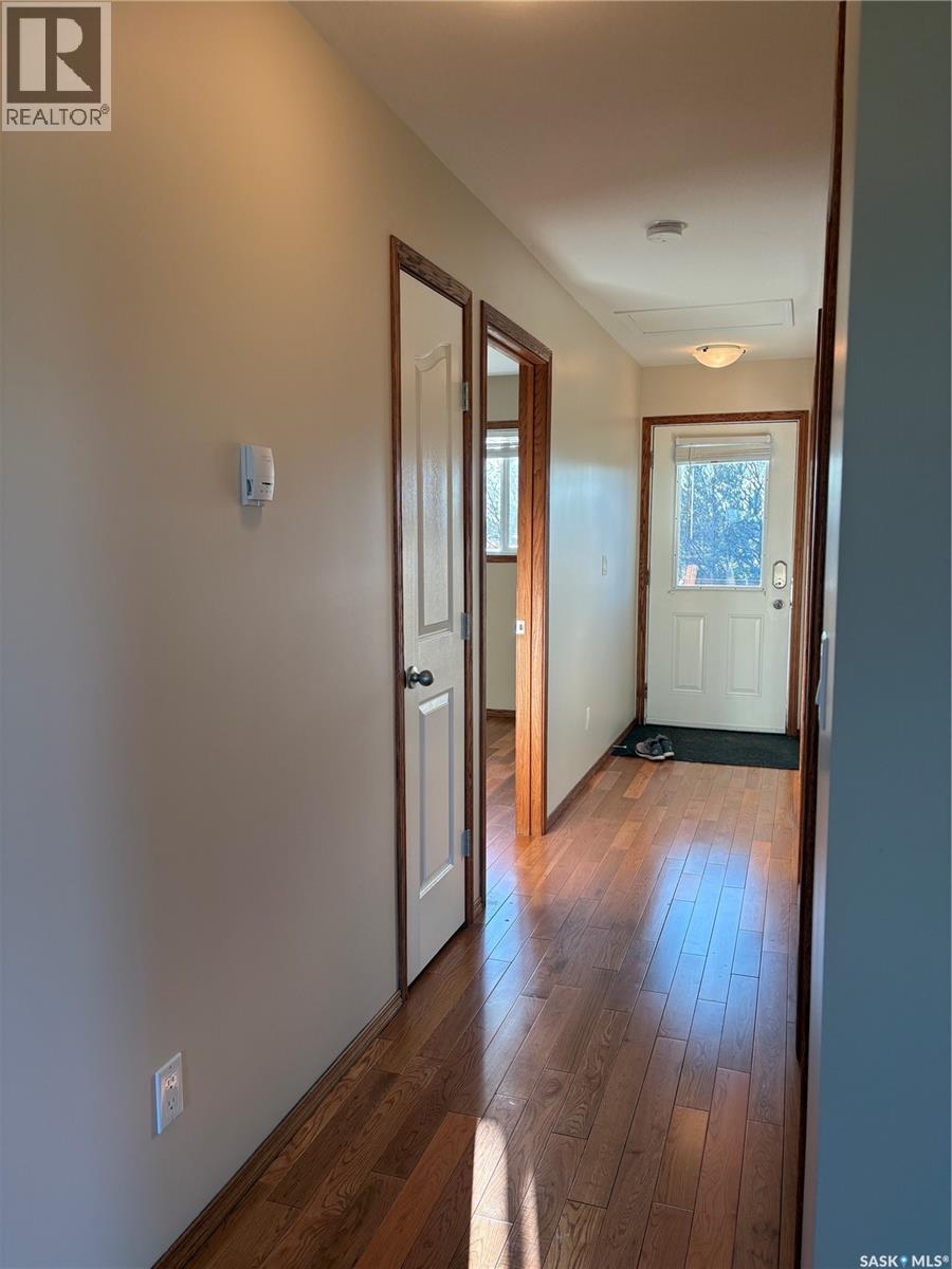 13 Stone Ridge Place, Big River Rm No. 555, SK - Indoor Photo Showing Other Room