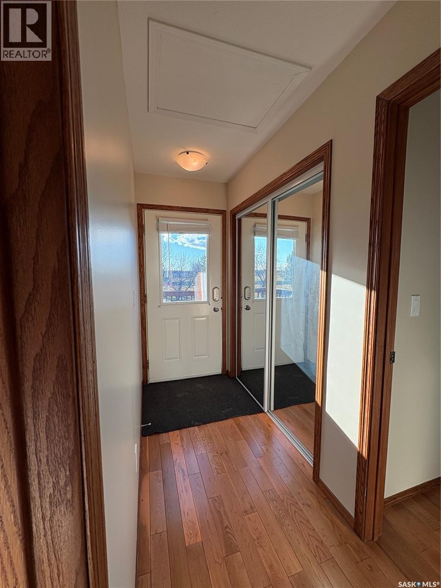 13 Stone Ridge Place, Big River Rm No. 555, SK - Indoor Photo Showing Other Room