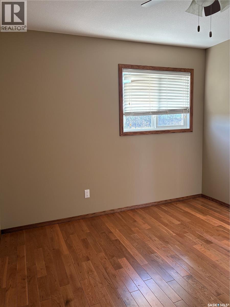 13 Stone Ridge Place, Big River Rm No. 555, SK - Indoor Photo Showing Other Room