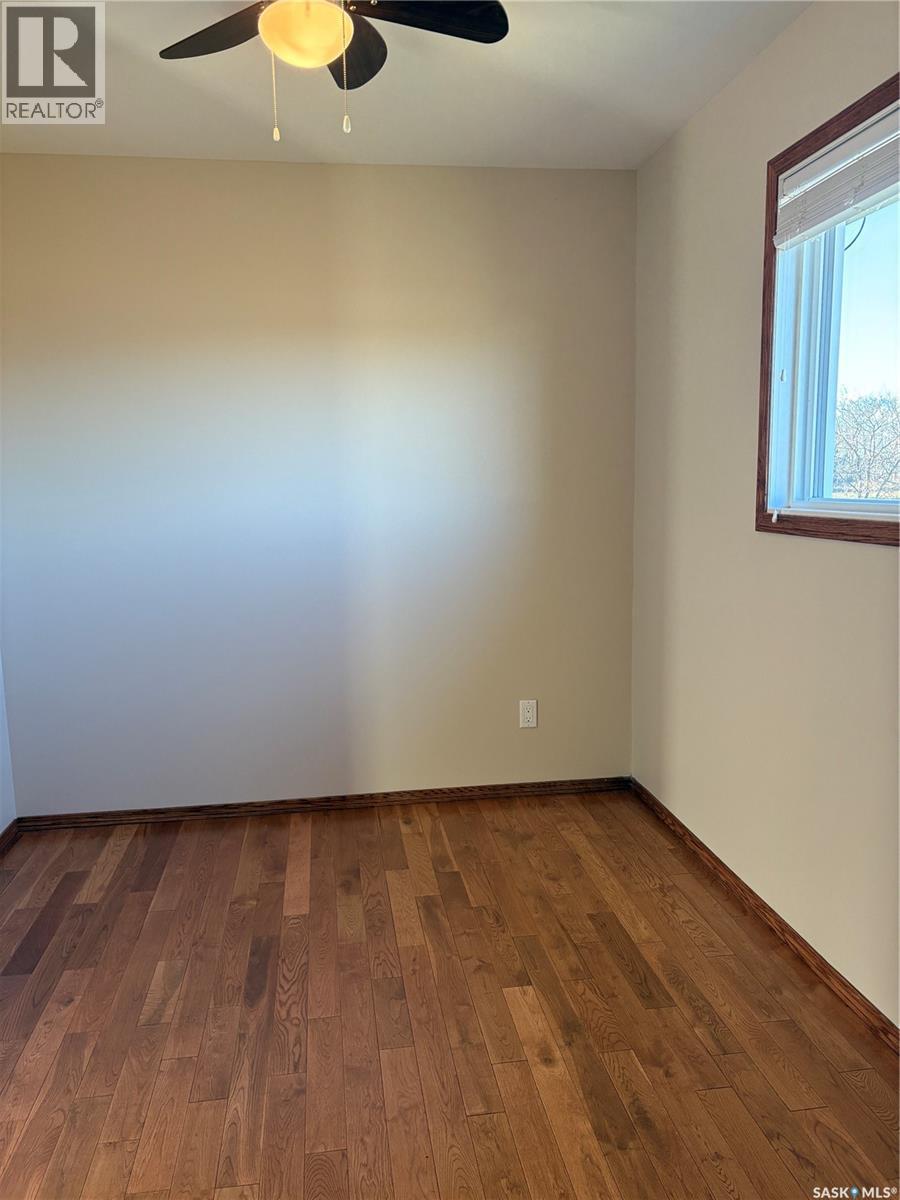 13 Stone Ridge Place, Big River Rm No. 555, SK - Indoor Photo Showing Other Room