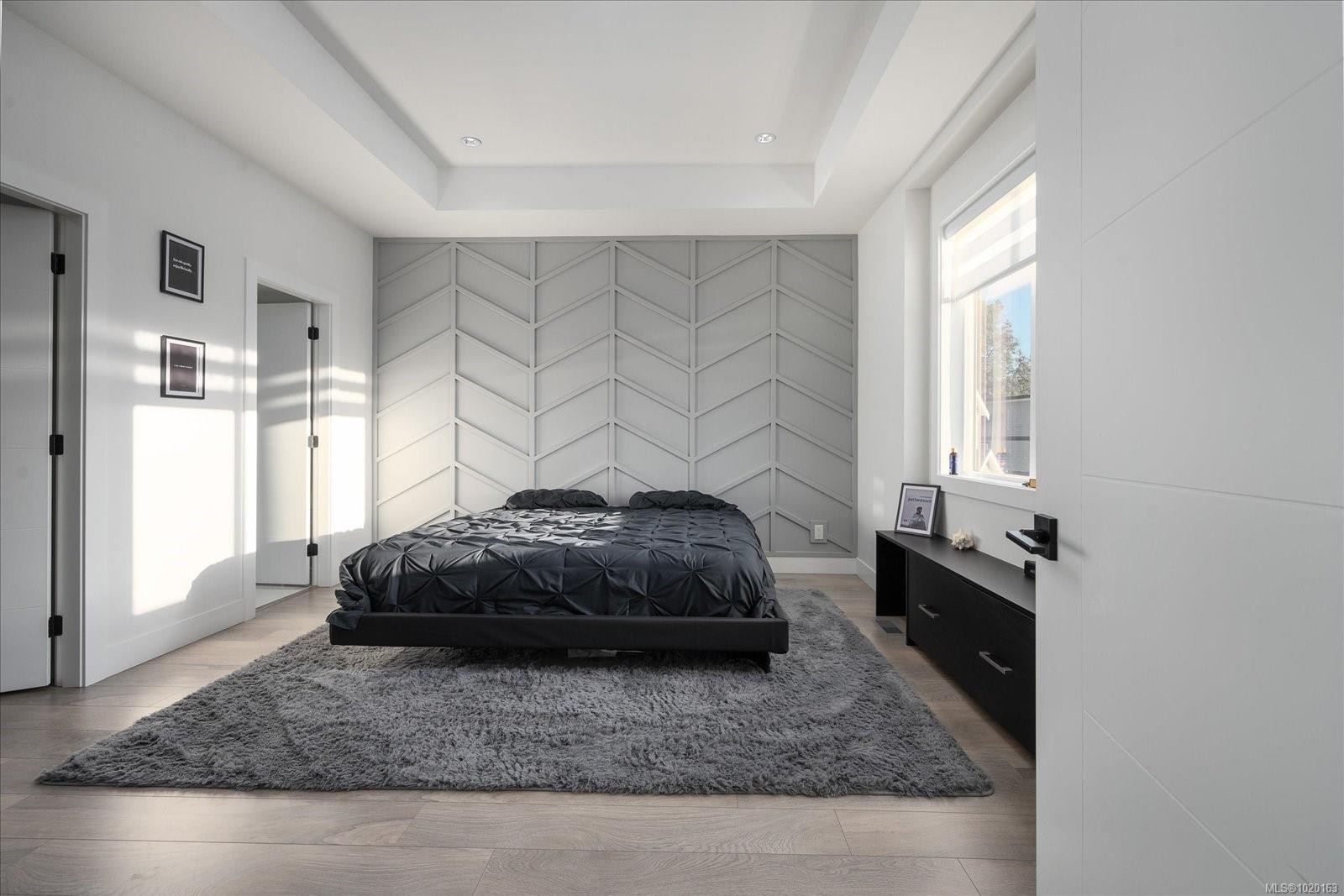 151 Sunview Rd, Nanaimo, BC