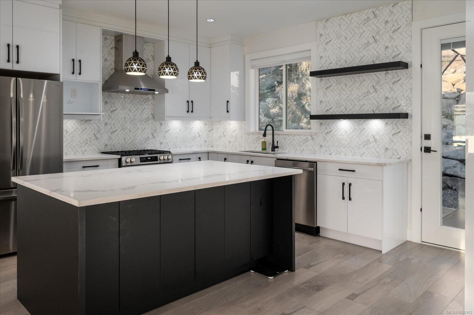 151 Sunview Rd, Nanaimo, BC