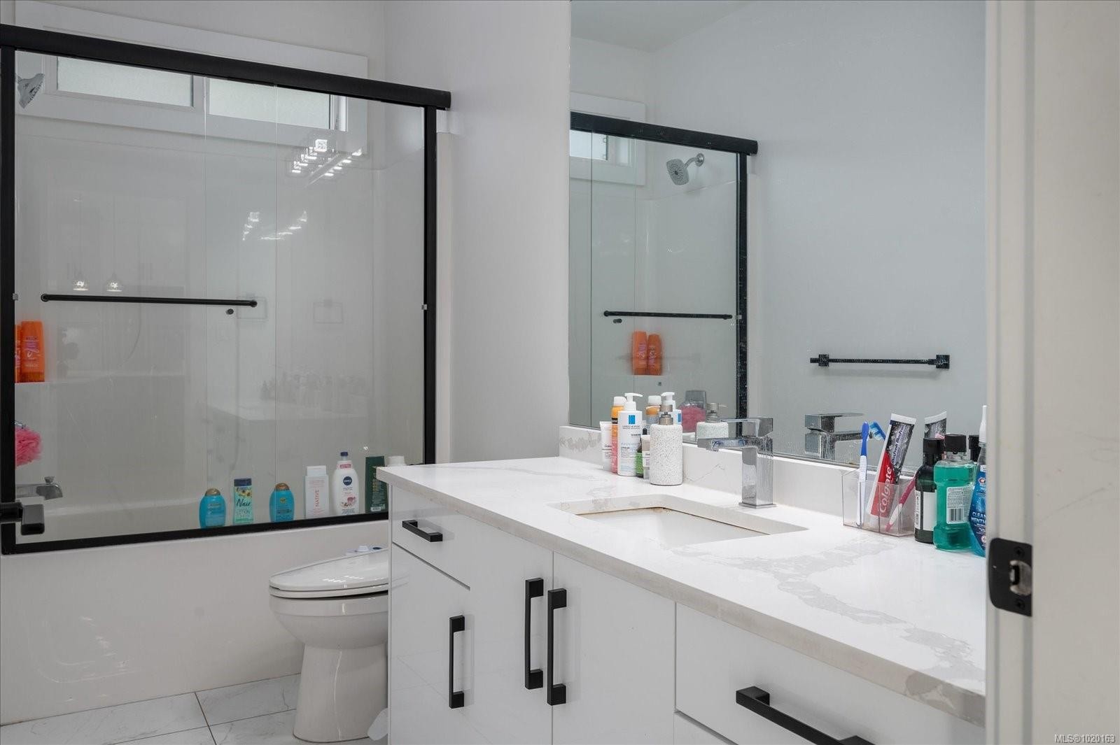 151 Sunview Rd, Nanaimo, BC