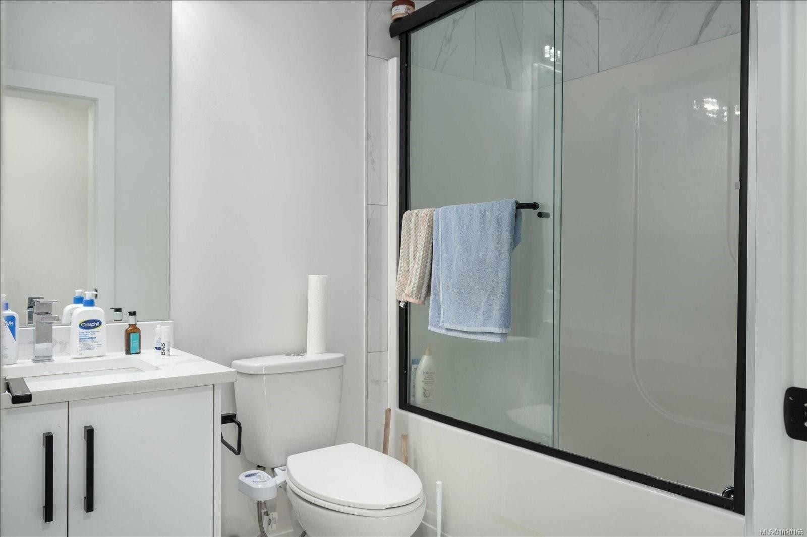 151 Sunview Rd, Nanaimo, BC