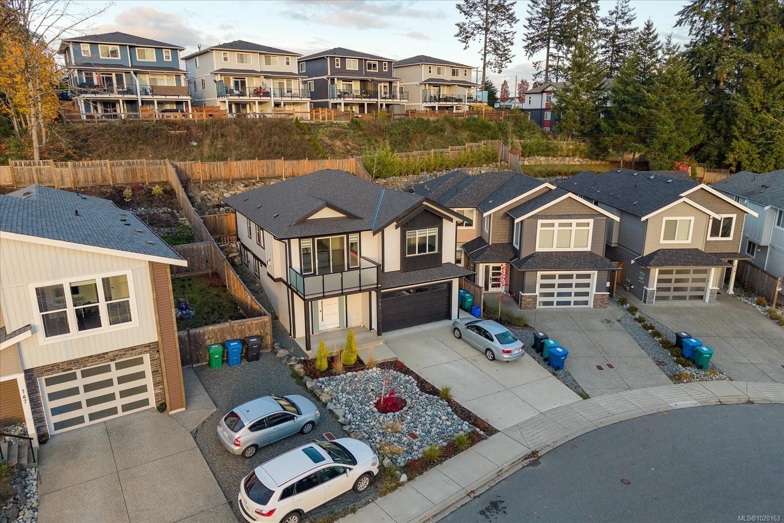 151 Sunview Rd, Nanaimo, BC