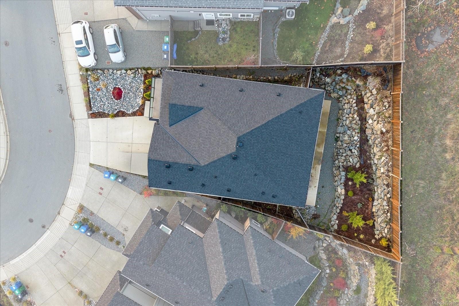 151 Sunview Rd, Nanaimo, BC