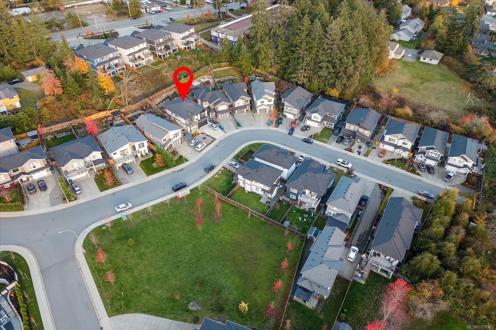 151 Sunview Rd, Nanaimo, BC