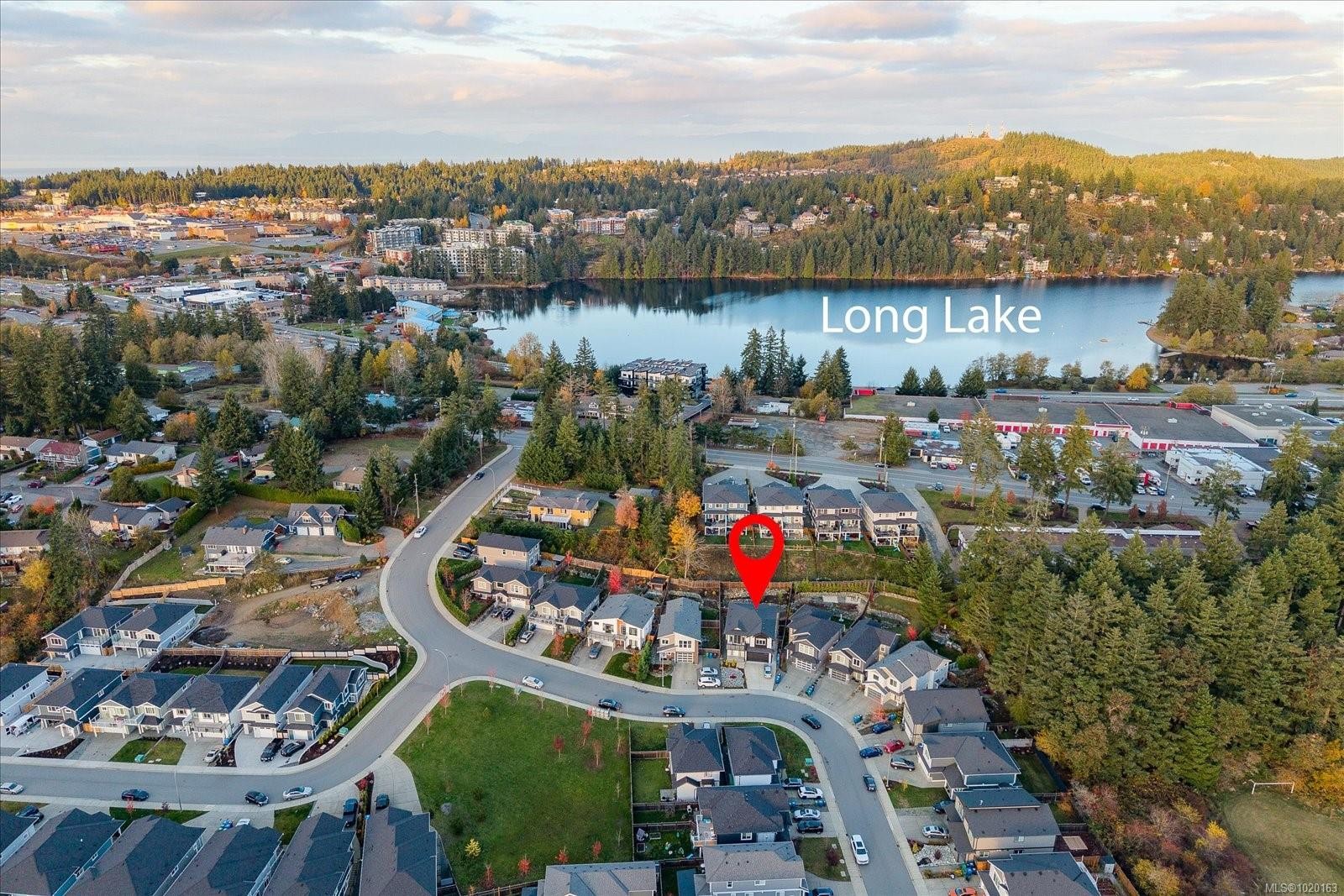 151 Sunview Rd, Nanaimo, BC