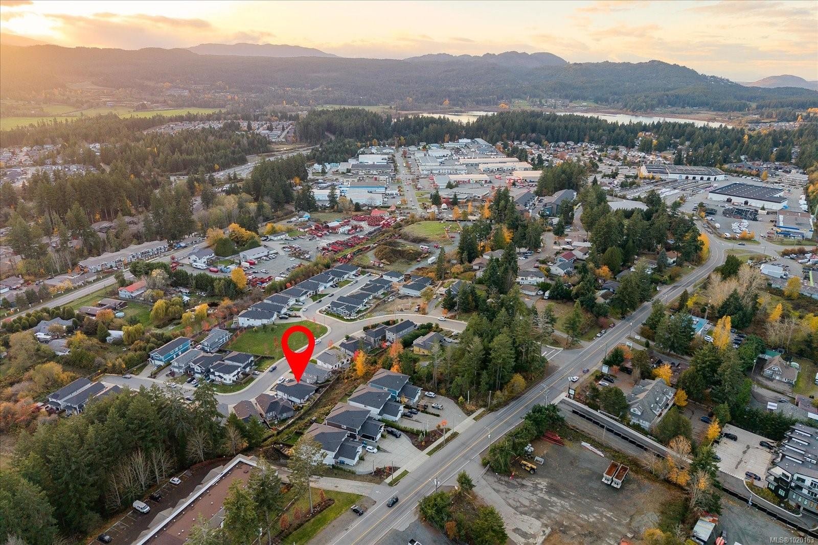 151 Sunview Rd, Nanaimo, BC