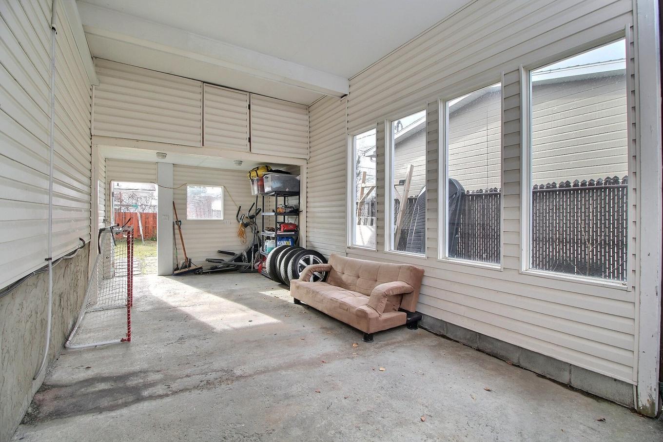 Other - 1725 Boul. Forest, Val-D'Or, QC -