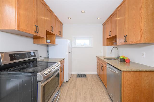 1610 Elgin Ave, Winnipeg, MB