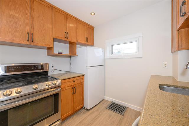 1610 Elgin Ave, Winnipeg, MB