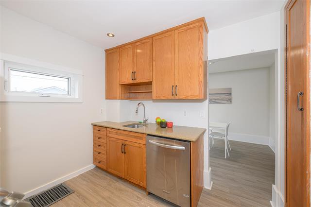 1610 Elgin Ave, Winnipeg, MB