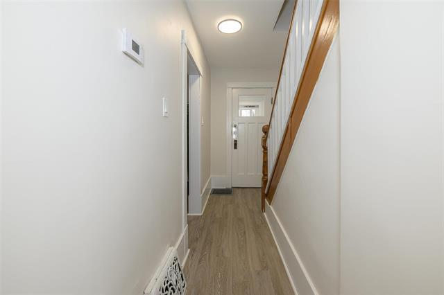 1610 Elgin Ave, Winnipeg, MB