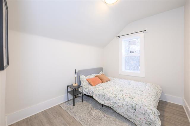 1610 Elgin Ave, Winnipeg, MB