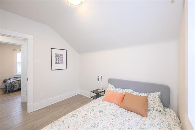 1610 Elgin Ave, Winnipeg, MB