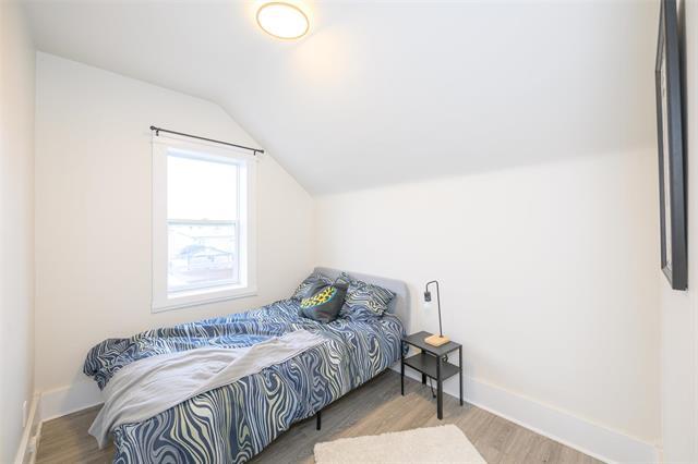 1610 Elgin Ave, Winnipeg, MB