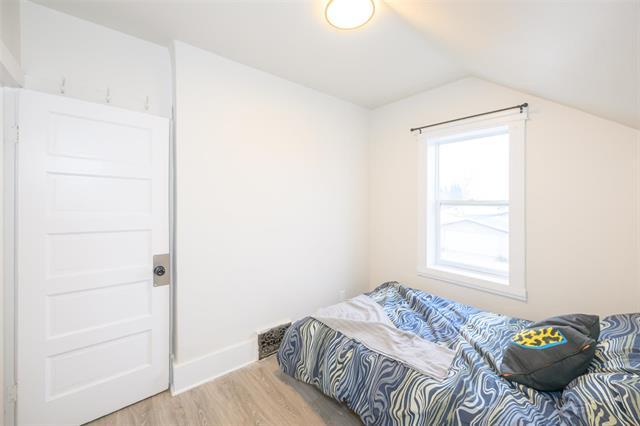 1610 Elgin Ave, Winnipeg, MB