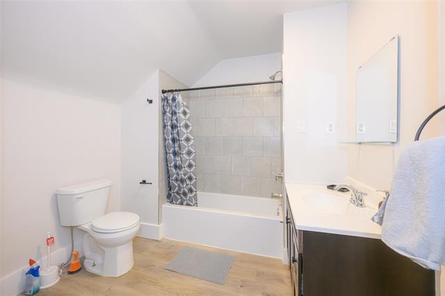 1610 Elgin Ave, Winnipeg, MB