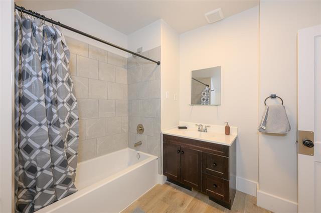 1610 Elgin Ave, Winnipeg, MB