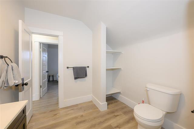 1610 Elgin Ave, Winnipeg, MB