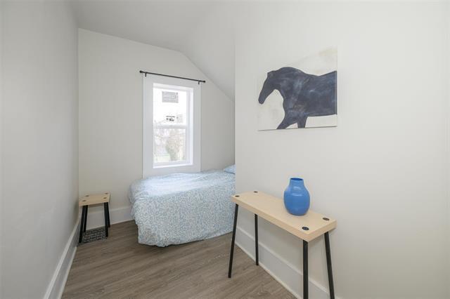 1610 Elgin Ave, Winnipeg, MB