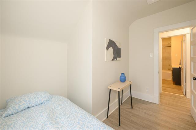 1610 Elgin Ave, Winnipeg, MB