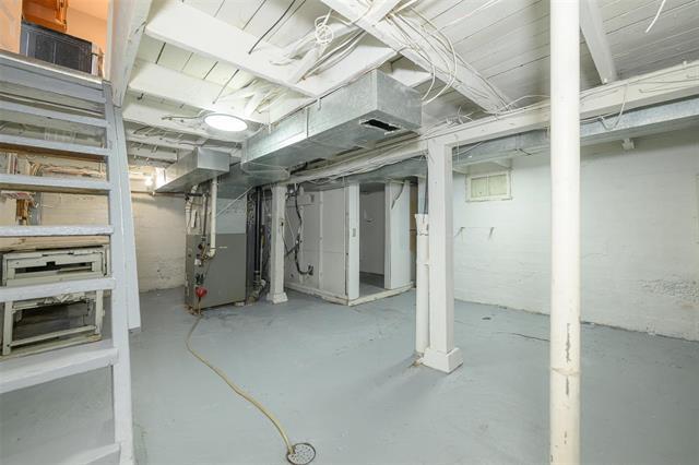 1610 Elgin Ave, Winnipeg, MB