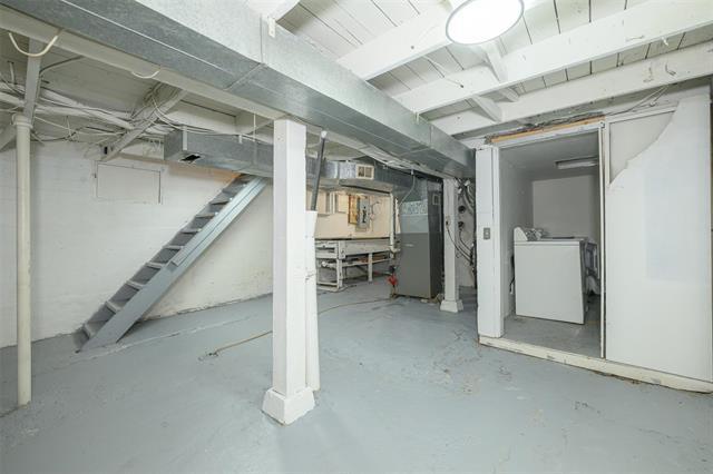 1610 Elgin Ave, Winnipeg, MB