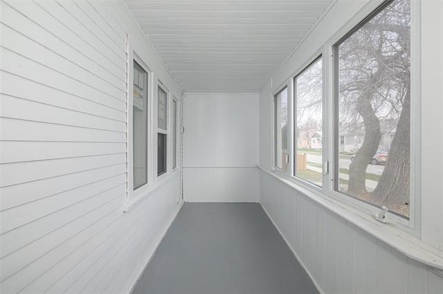 1610 Elgin Ave, Winnipeg, MB