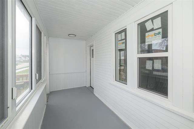 1610 Elgin Ave, Winnipeg, MB