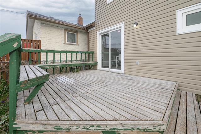 1610 Elgin Ave, Winnipeg, MB