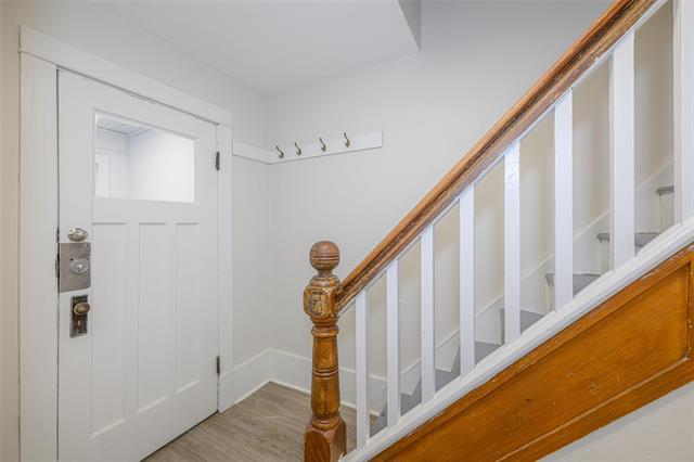 1610 Elgin Ave, Winnipeg, MB