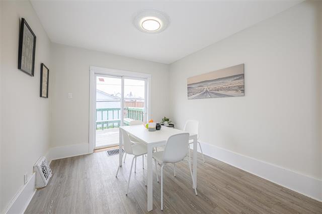 1610 Elgin Ave, Winnipeg, MB