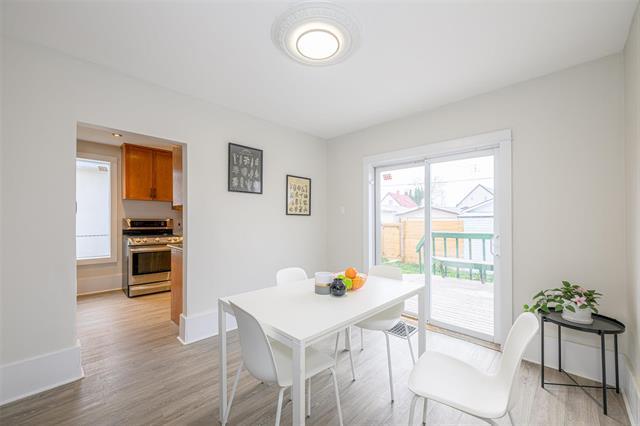 1610 Elgin Ave, Winnipeg, MB