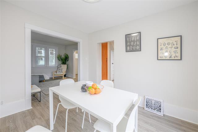 1610 Elgin Ave, Winnipeg, MB