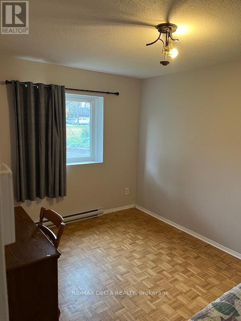 101A - 2044 Arrowsmith Drive, Ottawa, ON - Indoor Photo Showing Other Room
