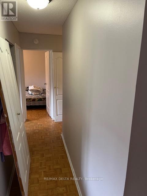 101A - 2044 Arrowsmith Drive, Ottawa, ON - Indoor Photo Showing Other Room